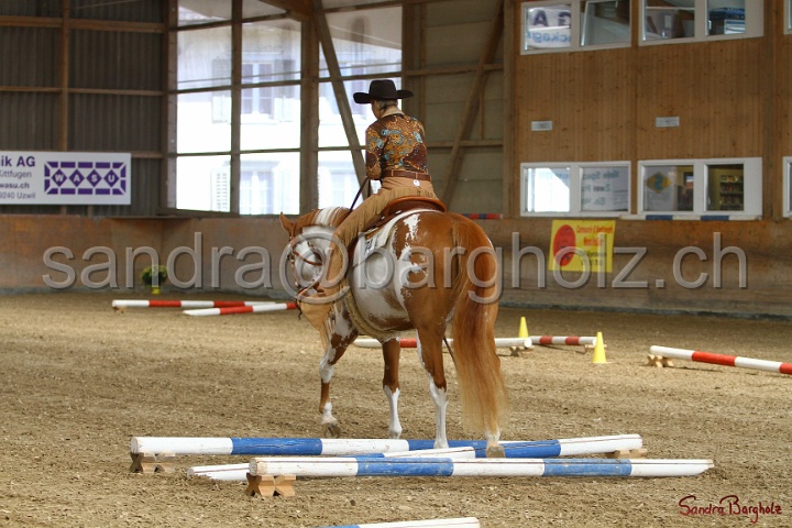 25-APHA AT_109.jpg